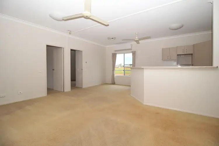 Fifth view of Homely house listing, 99 Hibernia Road, Capella QLD 4723