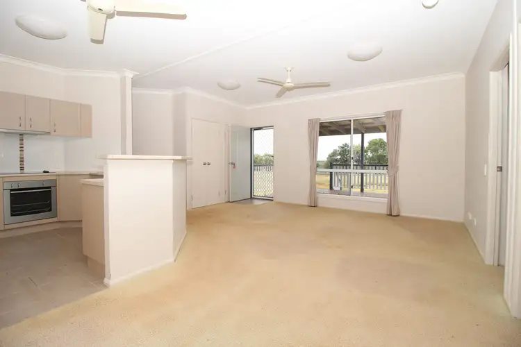 Sixth view of Homely house listing, 99 Hibernia Road, Capella QLD 4723