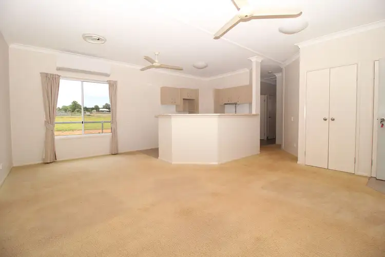 Seventh view of Homely house listing, 99 Hibernia Road, Capella QLD 4723