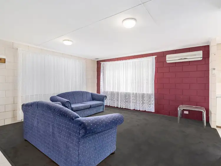 Seventh view of Homely unit listing, 2/49 Urch Street, Beresford WA 6530