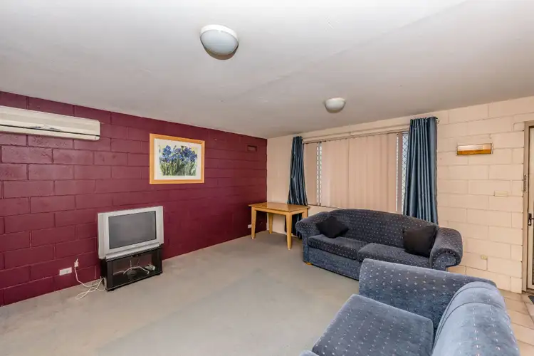 Sixth view of Homely unit listing, 5/49 Urch Street, Beresford WA 6530