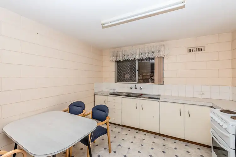 Fourth view of Homely unit listing, 8/49 Urch Street, Beresford WA 6530