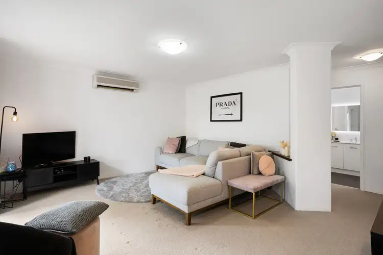 17/27 McGregor Street, Embleton WA 6062