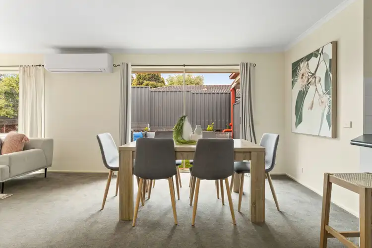 Sixth view of Homely house listing, 39 Central Avenue, Croydon South VIC 3136