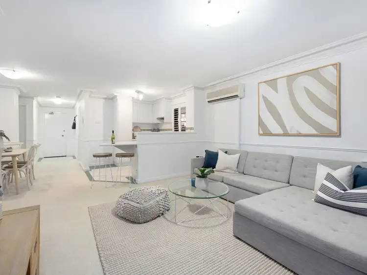 30 Banksia Terrace