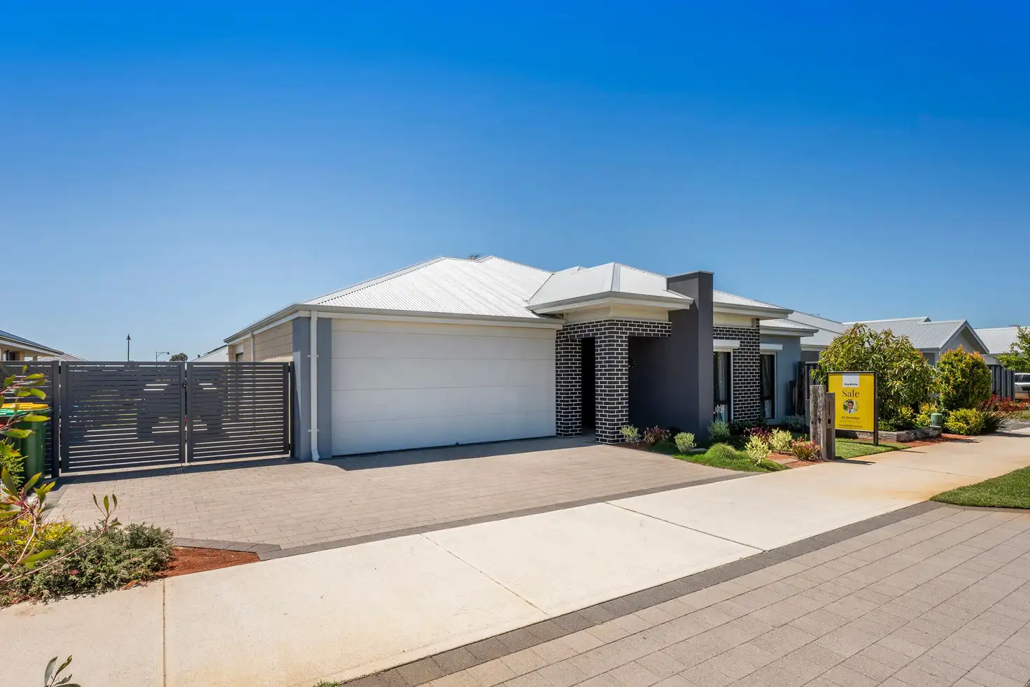 Main view of Homely house listing, 29 Lochern Road, Baldivis WA 6171