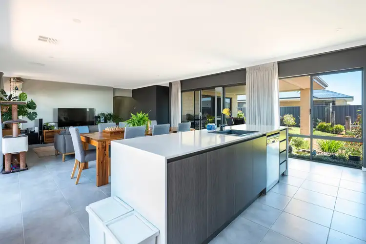 Third view of Homely house listing, 29 Lochern Road, Baldivis WA 6171