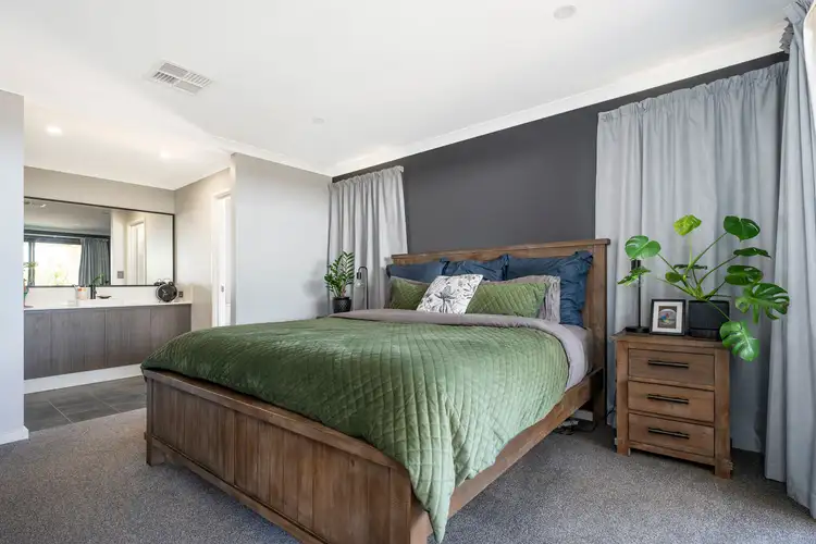 Sixth view of Homely house listing, 29 Lochern Road, Baldivis WA 6171
