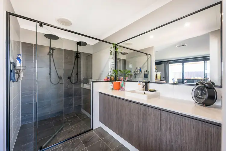 Seventh view of Homely house listing, 29 Lochern Road, Baldivis WA 6171