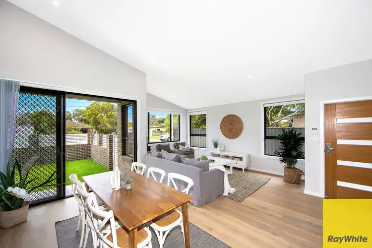 Fourth view of Homely villa listing, 2/22 Gwendolen Avenue, Umina Beach NSW 2257