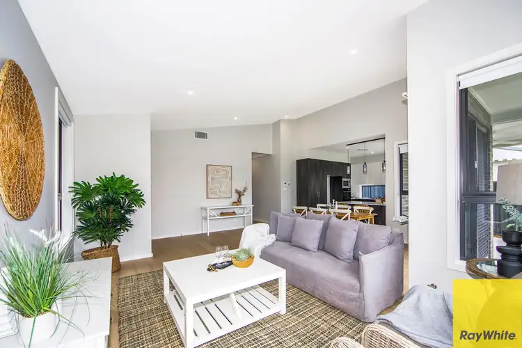 Fifth view of Homely villa listing, 2/22 Gwendolen Avenue, Umina Beach NSW 2257