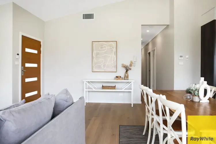 Sixth view of Homely villa listing, 2/22 Gwendolen Avenue, Umina Beach NSW 2257