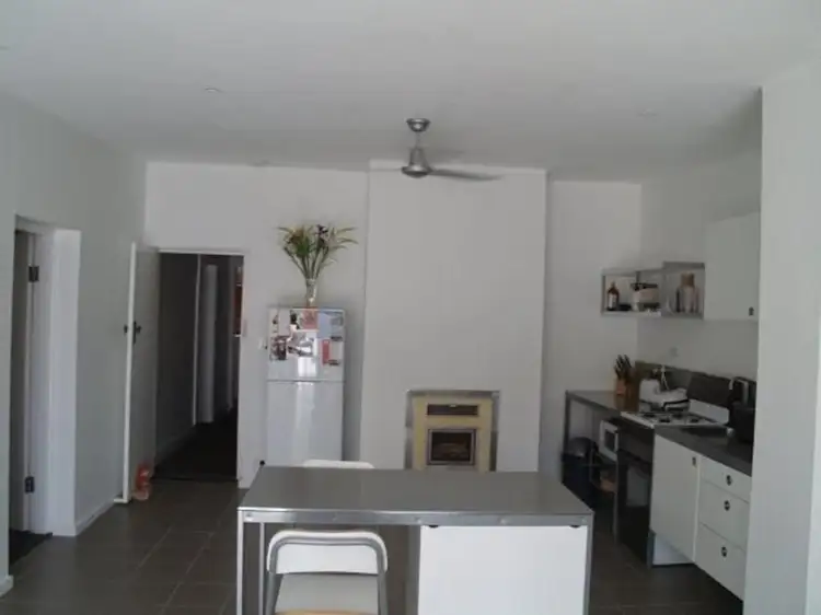Third view of Homely house listing, 33 Fifth Street, Morgan SA 5320
