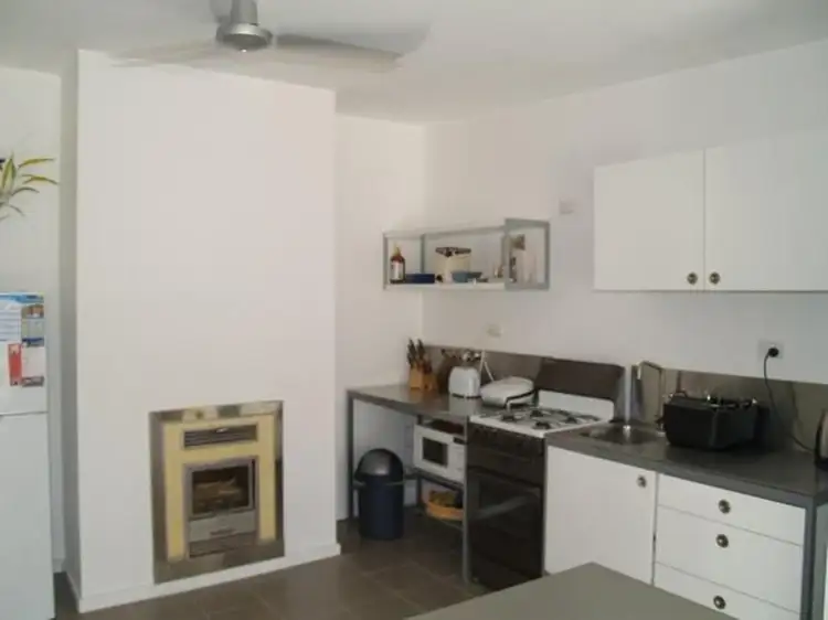 Fourth view of Homely house listing, 33 Fifth Street, Morgan SA 5320