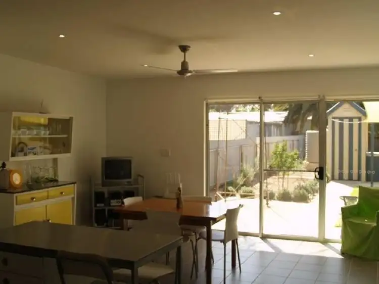 Fifth view of Homely house listing, 33 Fifth Street, Morgan SA 5320