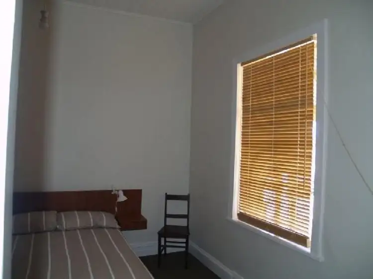 Sixth view of Homely house listing, 33 Fifth Street, Morgan SA 5320