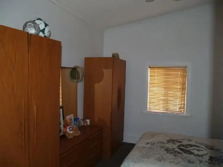 Seventh view of Homely house listing, 33 Fifth Street, Morgan SA 5320