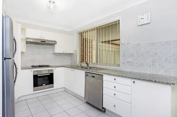 Third view of Homely house listing, 9 Stroker Street, Canley Heights NSW 2166