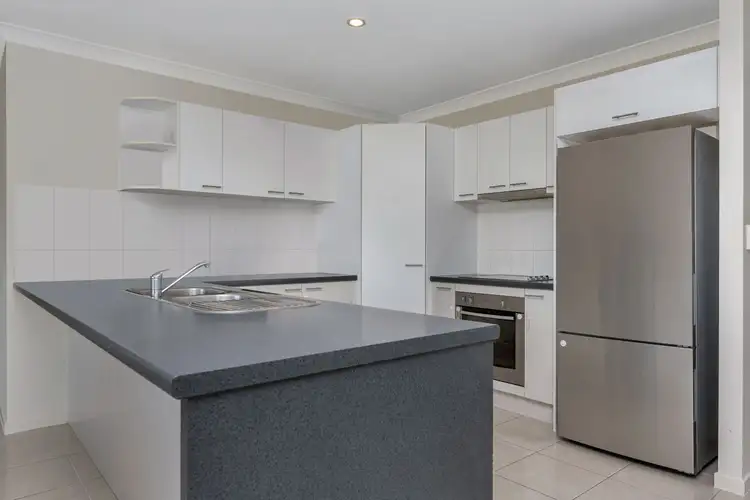 Third view of Homely house listing, 110 Kalynda Parade, Bohle Plains QLD 4817