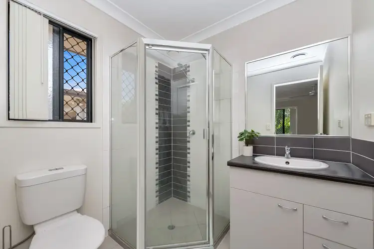 Fifth view of Homely house listing, 110 Kalynda Parade, Bohle Plains QLD 4817