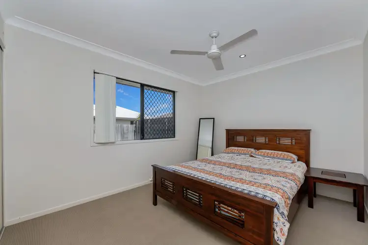 Sixth view of Homely house listing, 110 Kalynda Parade, Bohle Plains QLD 4817