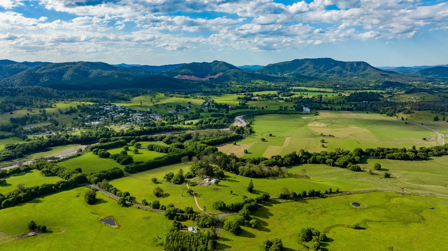 Main view of Homely house listing, 118 Walli Mountain Road, Kenilworth QLD 4574