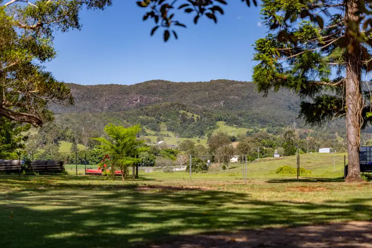Fourth view of Homely house listing, 118 Walli Mountain Road, Kenilworth QLD 4574