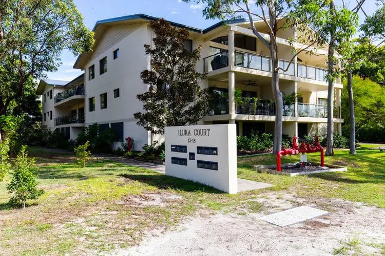13-15 Jacob Street