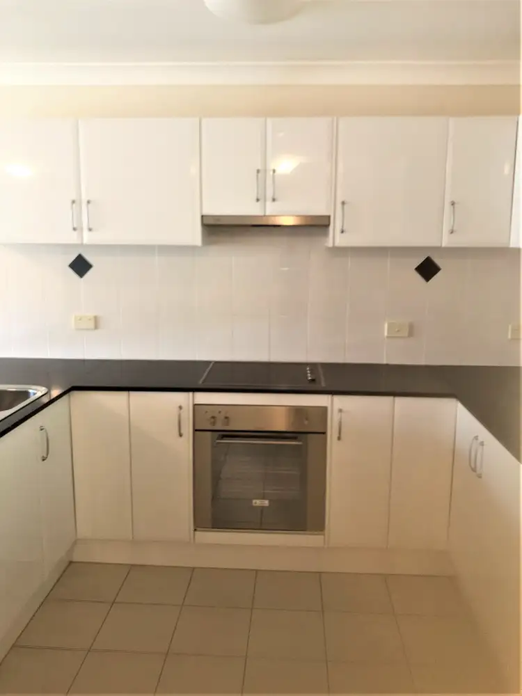 Second view of Homely unit listing, 5/13-15 Jacob Street, Tea Gardens NSW 2324