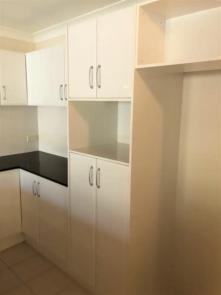 Fourth view of Homely unit listing, 5/13-15 Jacob Street, Tea Gardens NSW 2324