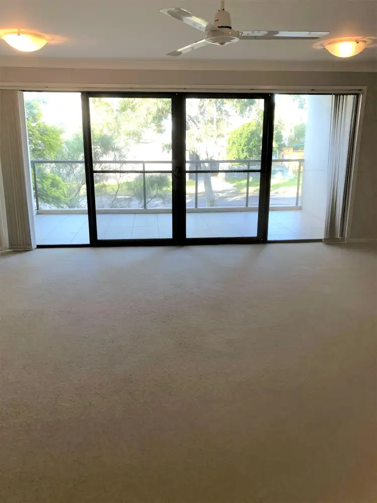 Fifth view of Homely unit listing, 5/13-15 Jacob Street, Tea Gardens NSW 2324