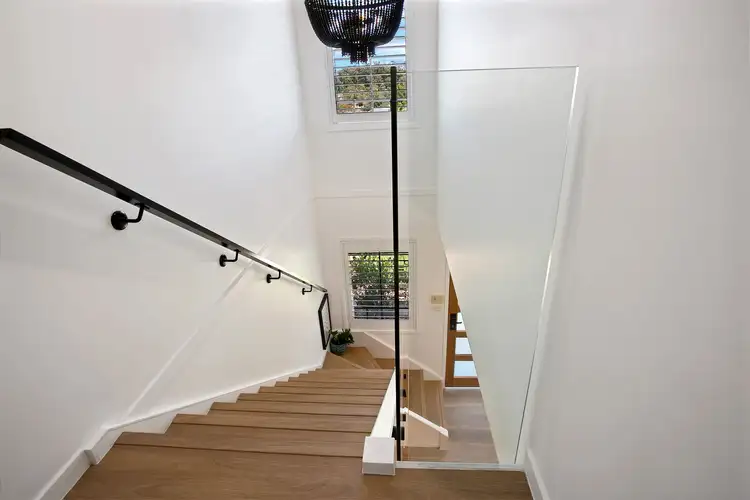 Third view of Homely house listing, 17 Barron Field Drive, Glenmore Park NSW 2745