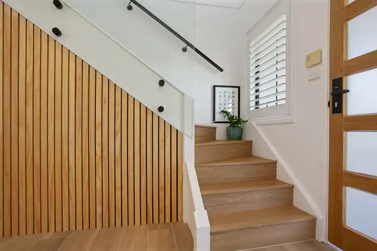 Fourth view of Homely house listing, 17 Barron Field Drive, Glenmore Park NSW 2745