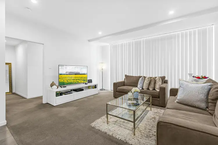 114/159 Frederick Street, Bexley NSW 2207