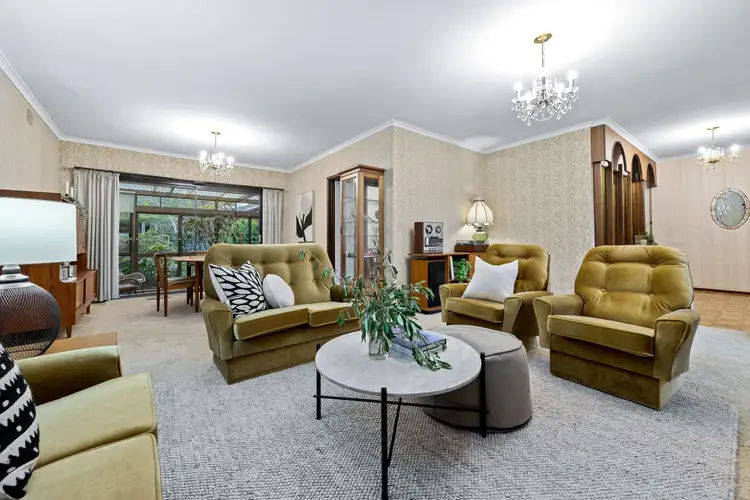 20 Watsons Road, Glen Waverley VIC 3150