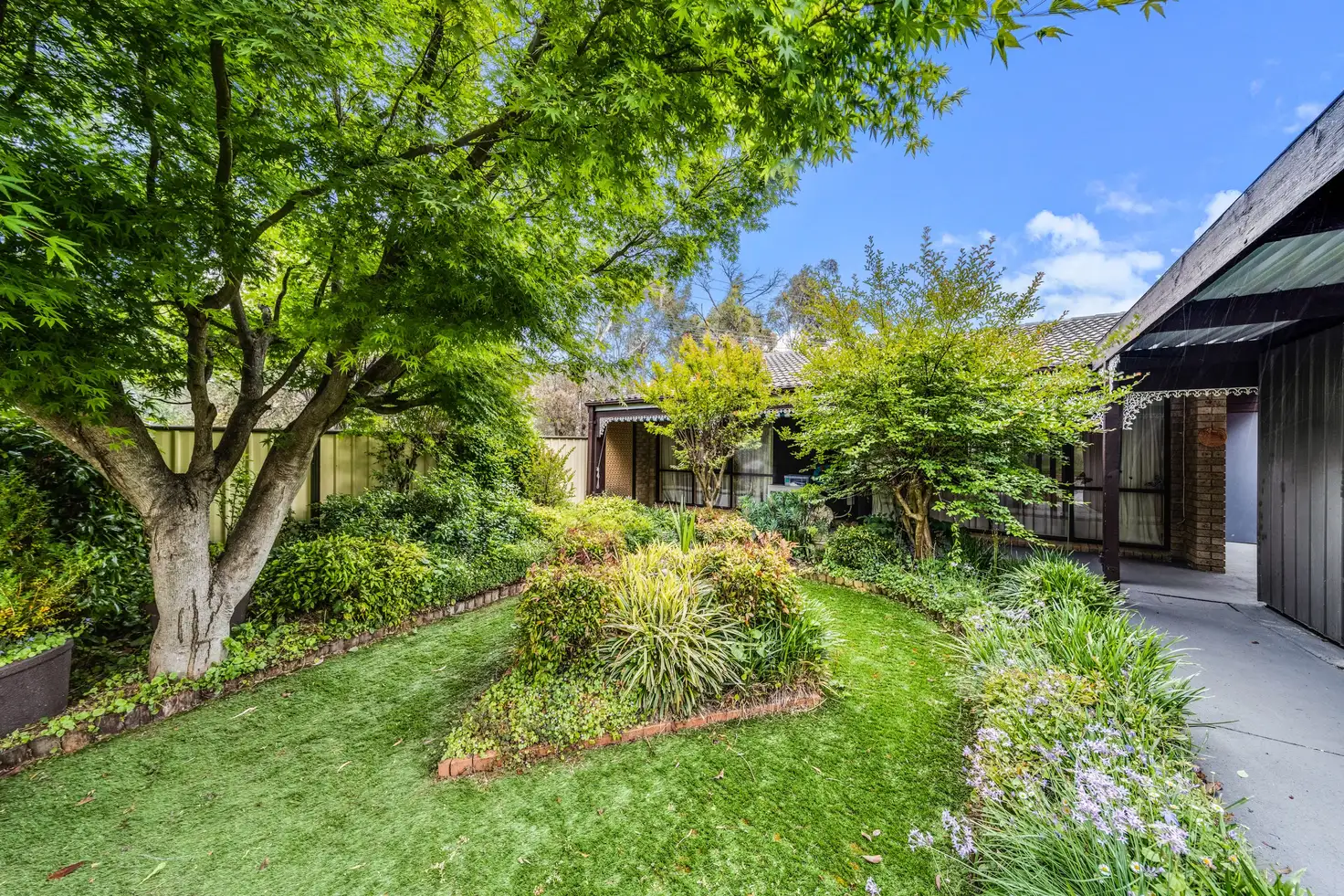 Main view of Homely house listing, 18 Inglis Place, Latham ACT 2615