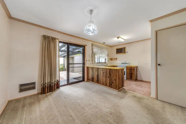 Third view of Homely house listing, 18 Inglis Place, Latham ACT 2615
