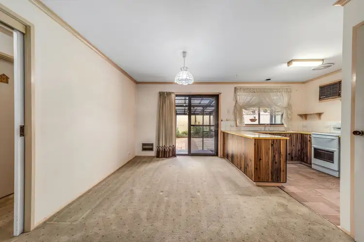 Fourth view of Homely house listing, 18 Inglis Place, Latham ACT 2615
