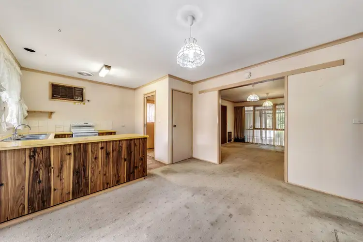 Fifth view of Homely house listing, 18 Inglis Place, Latham ACT 2615