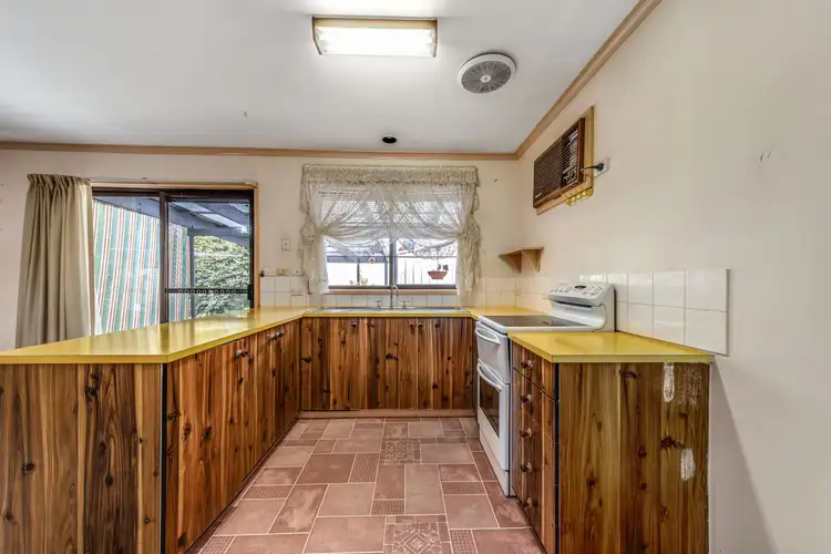 Sixth view of Homely house listing, 18 Inglis Place, Latham ACT 2615
