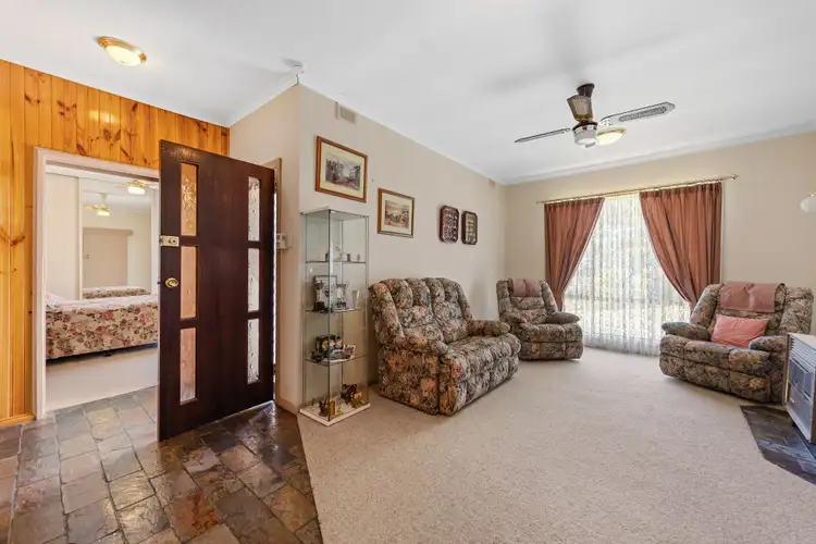 Fifth view of Homely house listing, 43 Essington Avenue, Clare SA 5453