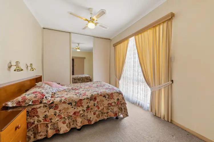 Sixth view of Homely house listing, 43 Essington Avenue, Clare SA 5453