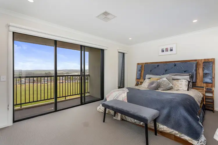 Second view of Homely house listing, 32 Grasmere Avenue, Mount Barker SA 5251