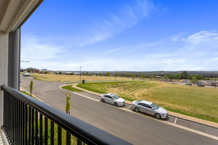 Third view of Homely house listing, 32 Grasmere Avenue, Mount Barker SA 5251
