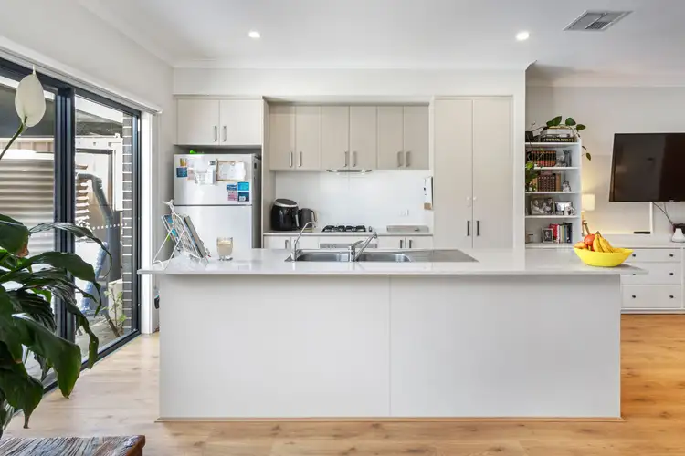 Fifth view of Homely house listing, 32 Grasmere Avenue, Mount Barker SA 5251