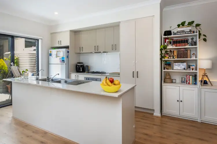 Sixth view of Homely house listing, 32 Grasmere Avenue, Mount Barker SA 5251