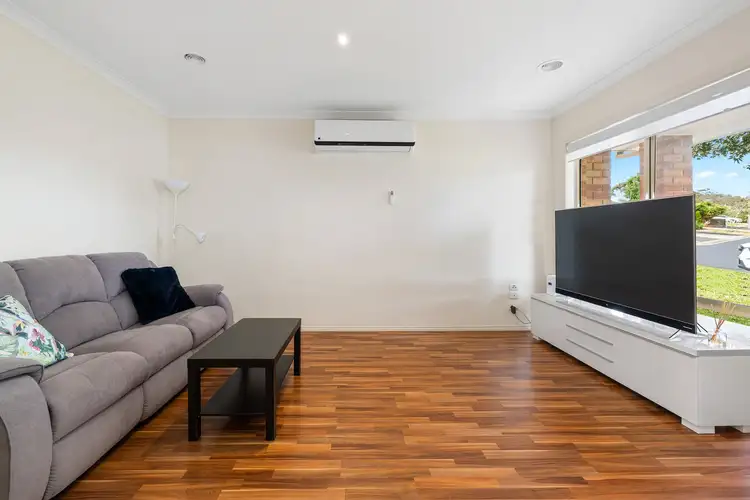 Sixth view of Homely house listing, 9 Xavier Court, Werribee VIC 3030