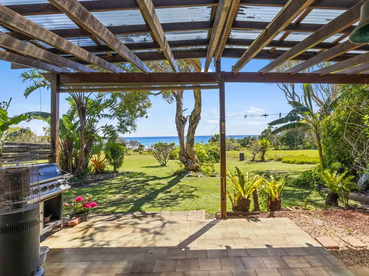 Sixth view of Homely house listing, 27 Fuller Street, Arrawarra Headland NSW 2456