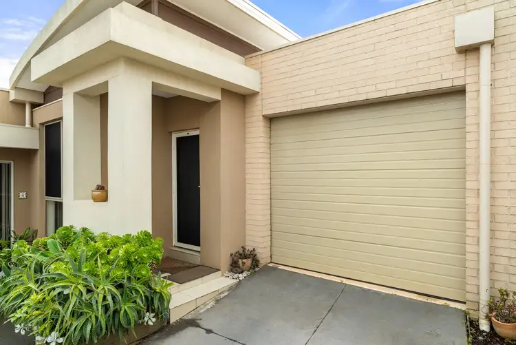 Second view of Homely house listing, 5/1 Wonthaggi Crescent, San Remo VIC 3925