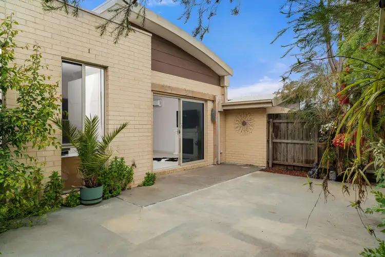 Sixth view of Homely house listing, 5/1 Wonthaggi Crescent, San Remo VIC 3925